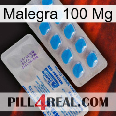Malegra 100Mg new15